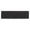 Metall Rollerball Two Stripes