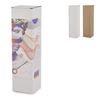Individuell gestaltete Geschenkboxen groß