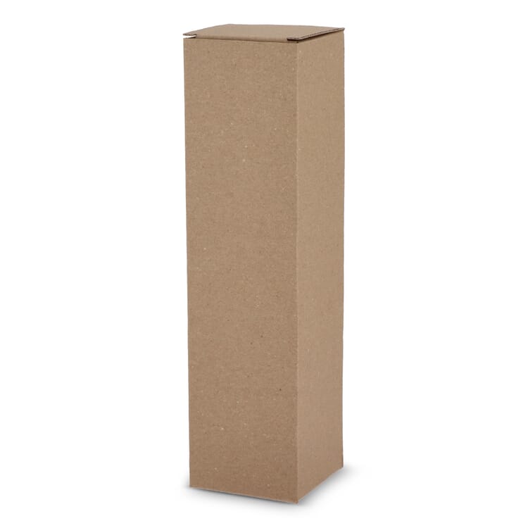 Individuell gestaltete Geschenkboxen groß