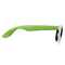 Sonnenbrille Bradley UV400
