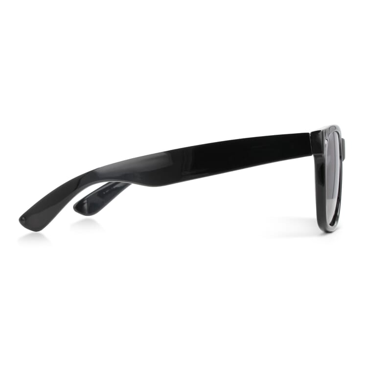 Justin RPC-Sonnenbrille UV400