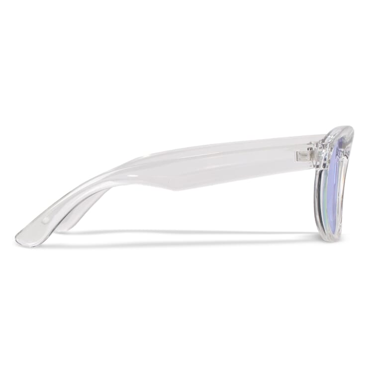 Mia R-PC Sonnenbrille UV400