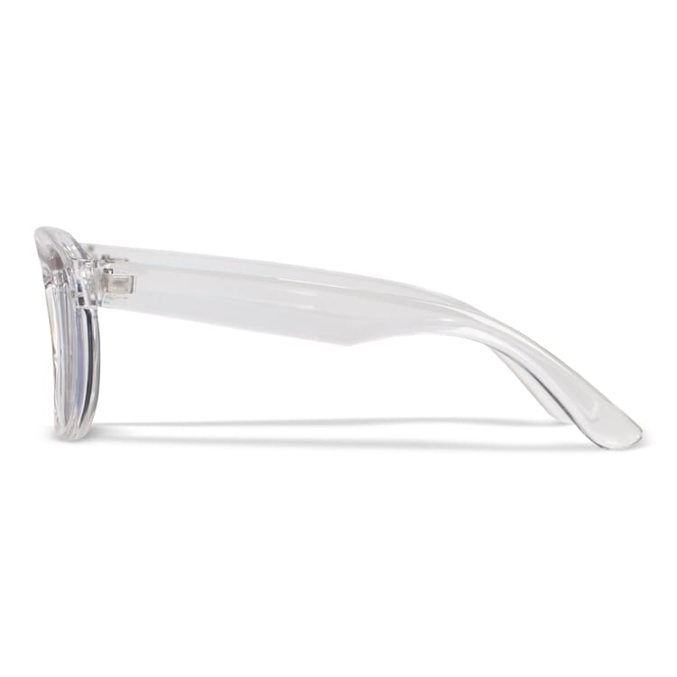 Mia R-PC Sonnenbrille UV400
