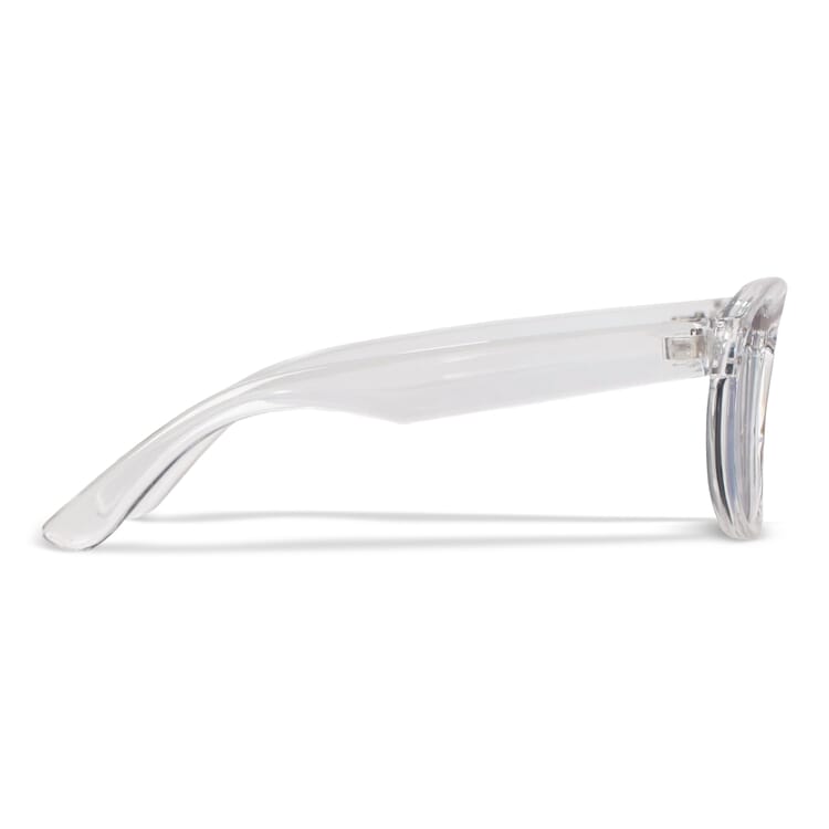 Mia R-PC Sonnenbrille UV400