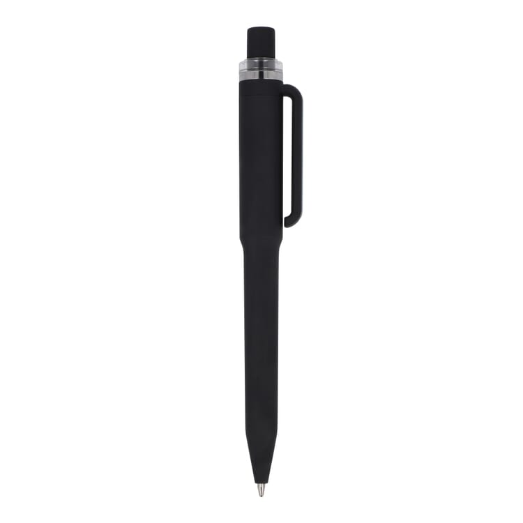 Ozzy-Stift mit Soft-Touch