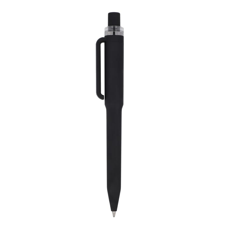 Ozzy-Stift mit Soft-Touch