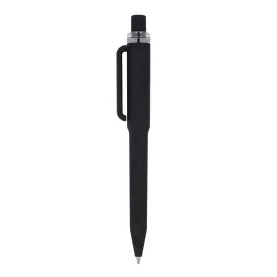Ozzy-Stift mit Soft-Touch