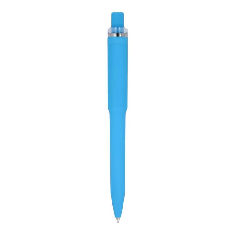 Ozzy-Stift mit Soft-Touch