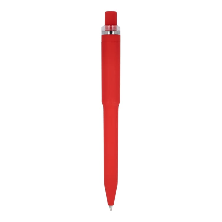 Ozzy-Stift mit Soft-Touch