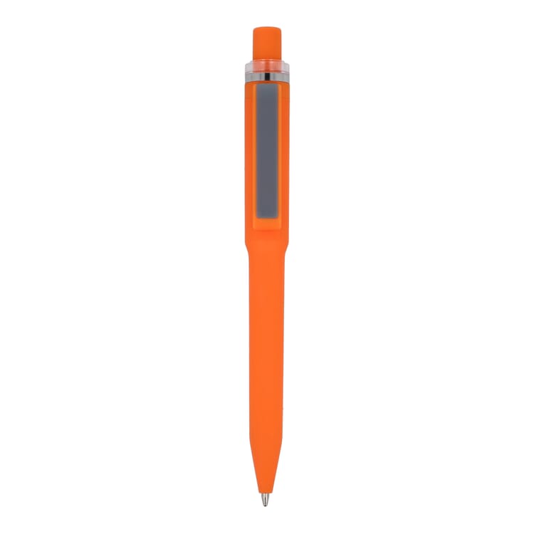 Ozzy-Stift mit Soft-Touch
