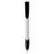 Kugelschreiber Apollo Hardcolour