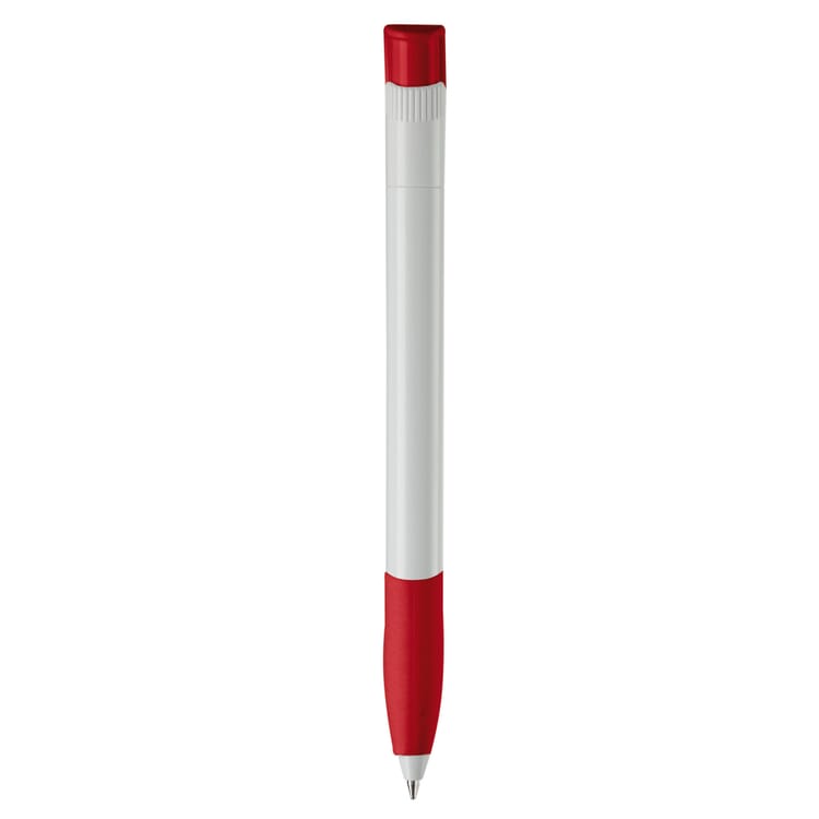 Kugelschreiber Apollo Hardcolour