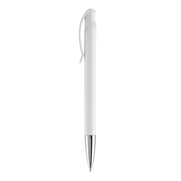 KS Apollo Metall Tip HC