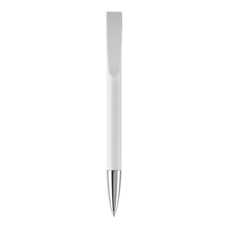 KS Apollo Metall Tip HC