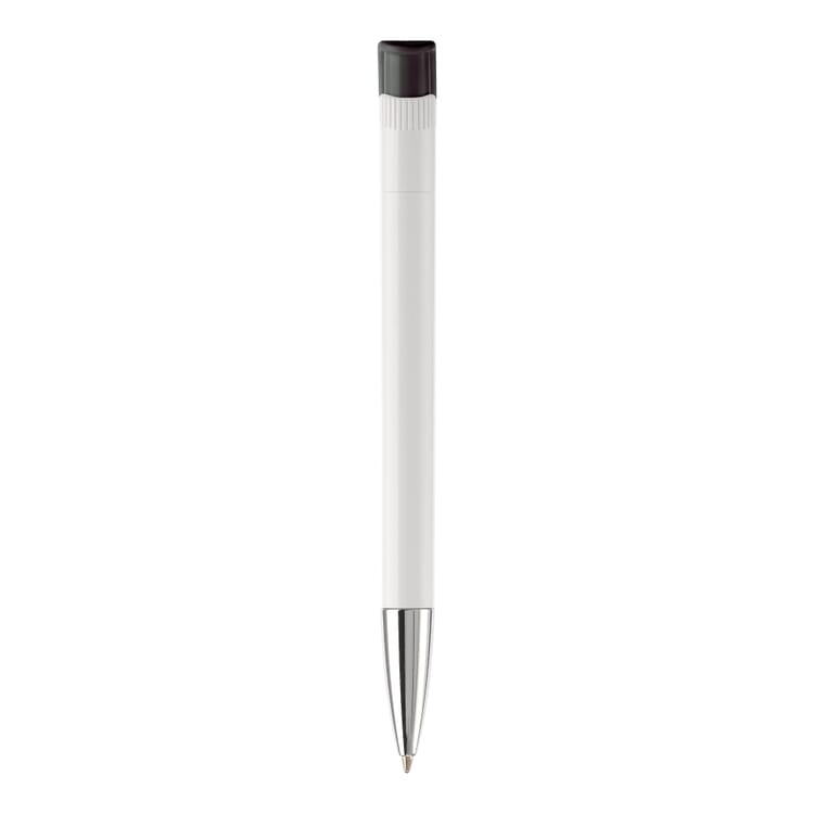 KS Apollo Metall Tip HC