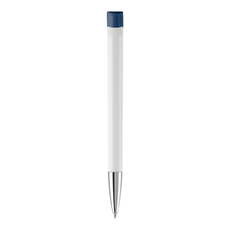 KS Apollo Metall Tip HC