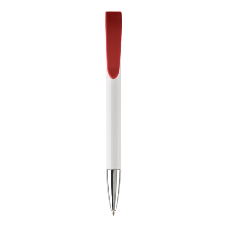KS Apollo Metall Tip HC