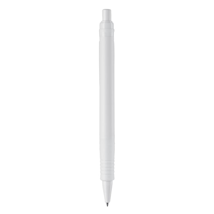Kugelschreiber Vegetal Pen Hardcolour