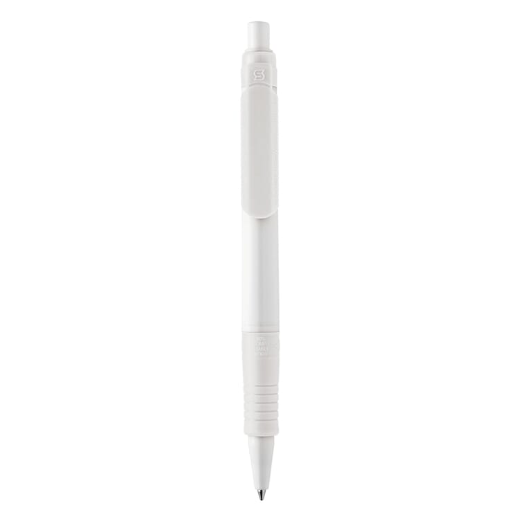 Kugelschreiber Vegetal Pen Hardcolour