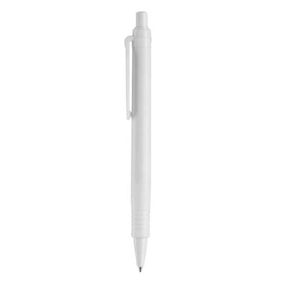 Kugelschreiber Vegetal Pen Hardcolour