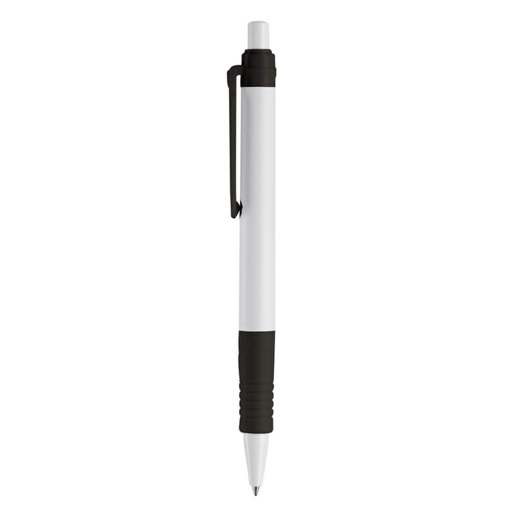 Kugelschreiber Vegetal Pen Hardcolour