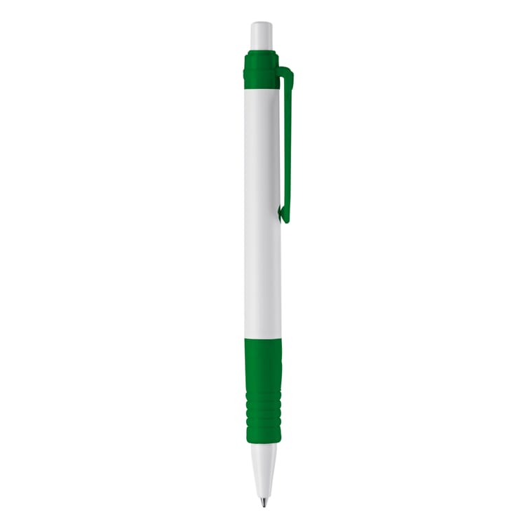 Kugelschreiber Vegetal Pen Hardcolour