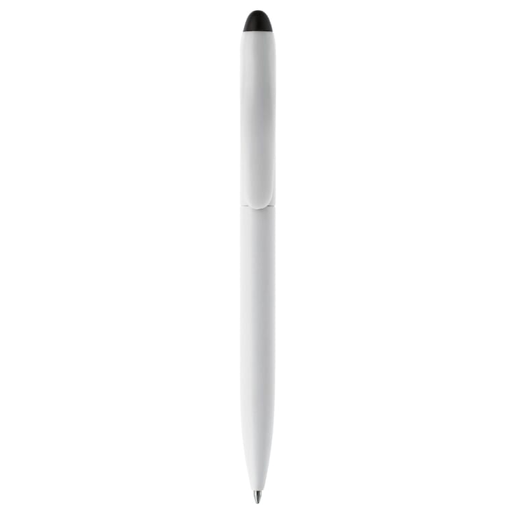 Stylus Kugelschreiber Touchy