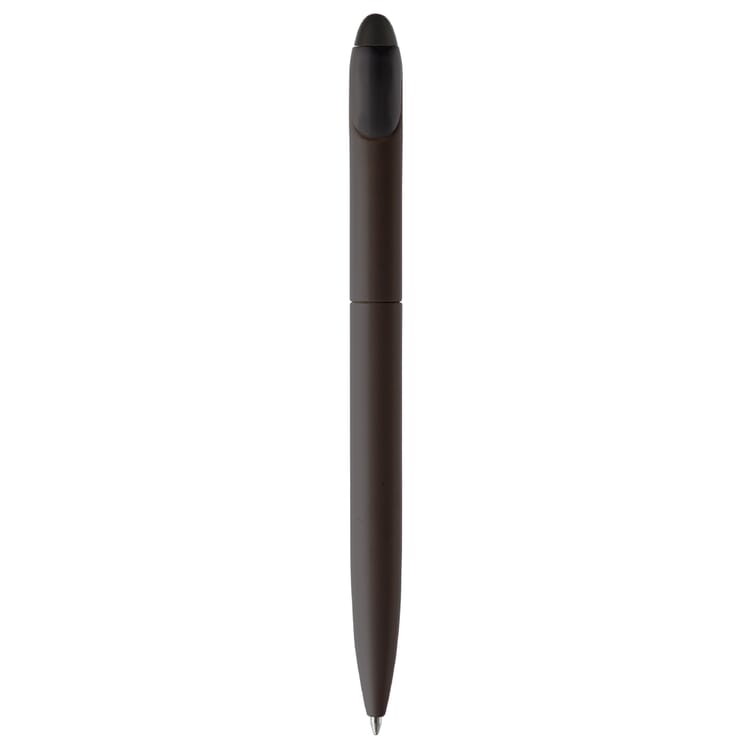 Stylus Kugelschreiber Touchy