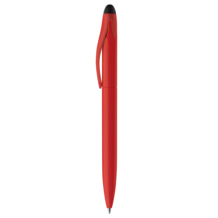 Stylus Kugelschreiber Touchy