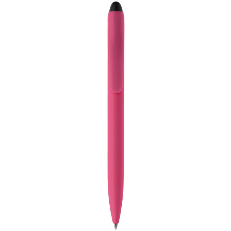 Stylus Kugelschreiber Touchy