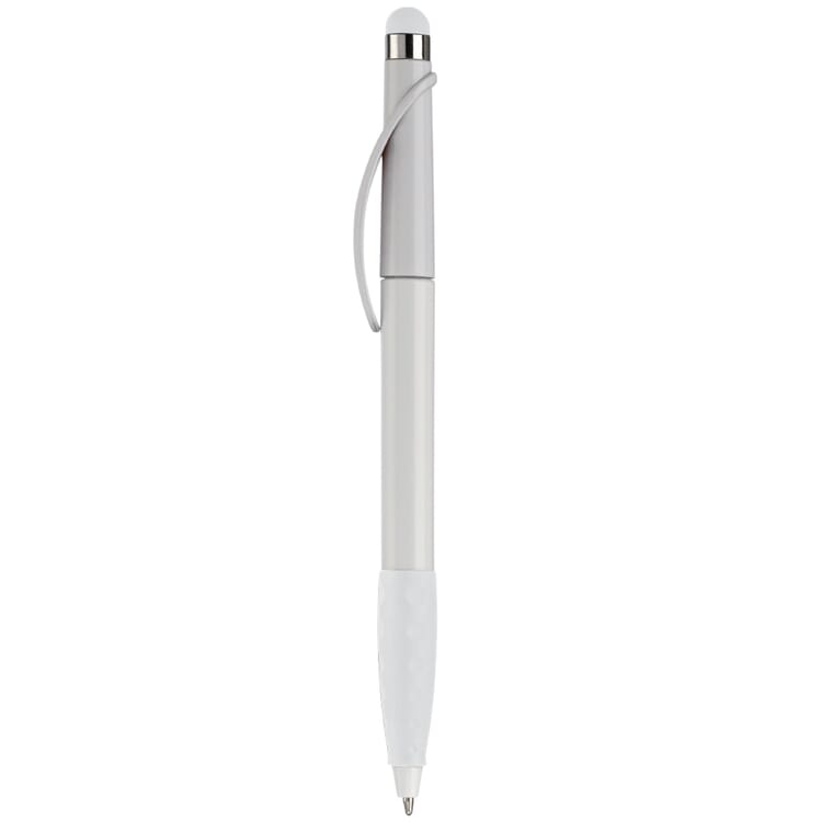 Kugelschreiber Cosmo Stylus