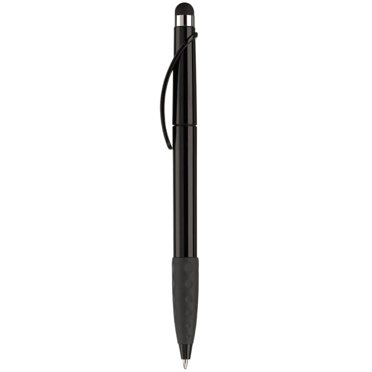 Kugelschreiber Cosmo Stylus