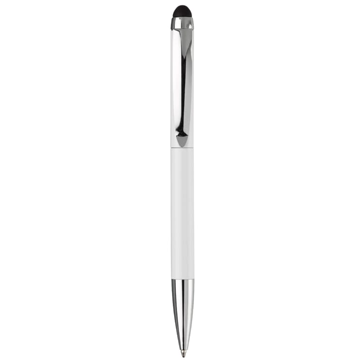 Kugelschreiber Modena Stylus