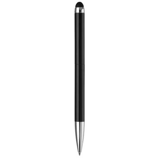 Kugelschreiber Modena Stylus