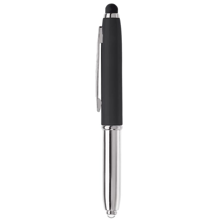 Stylus Kugelschreiber Shine