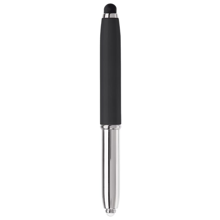 Stylus Kugelschreiber Shine