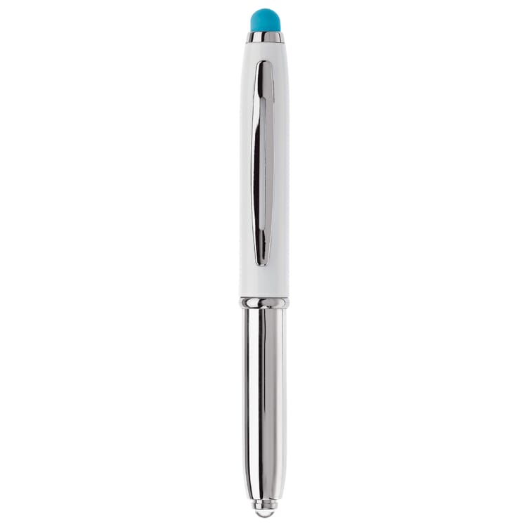 Stylus Kugelschreiber Shine