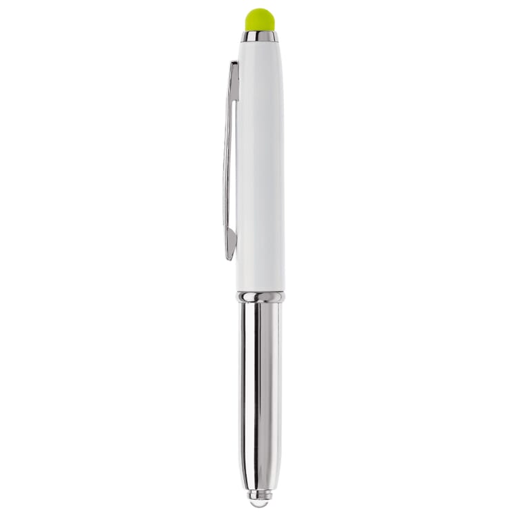 Stylus Kugelschreiber Shine