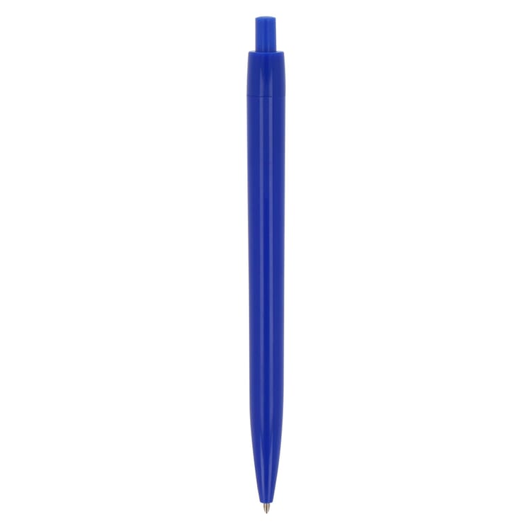 Ballpen Finn R-ABS