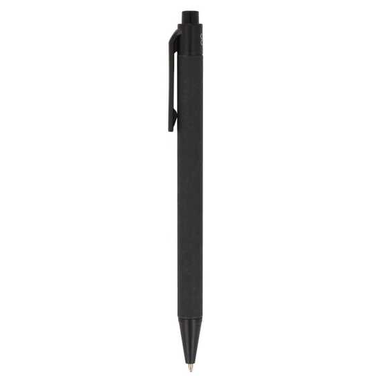 Kugelschreiber papier R-PP