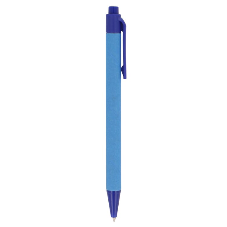 Kugelschreiber papier R-PP