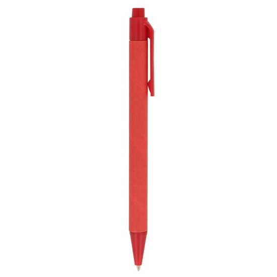 Kugelschreiber papier R-PP