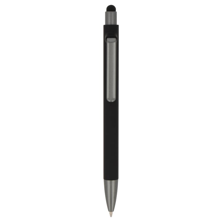 Kugelschreiber Madeira Stylus R-ABS