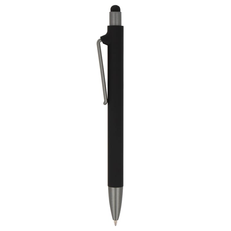 Kugelschreiber Madeira Stylus R-ABS