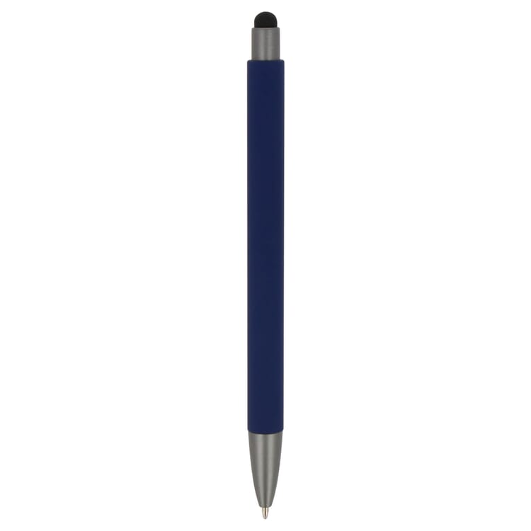 Kugelschreiber Madeira Stylus R-ABS