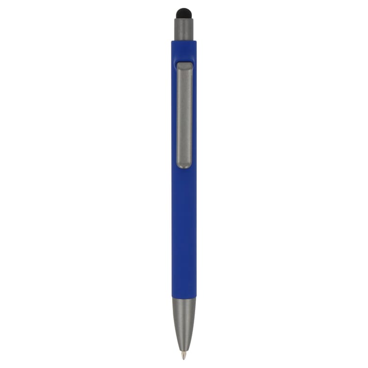 Kugelschreiber Madeira Stylus R-ABS
