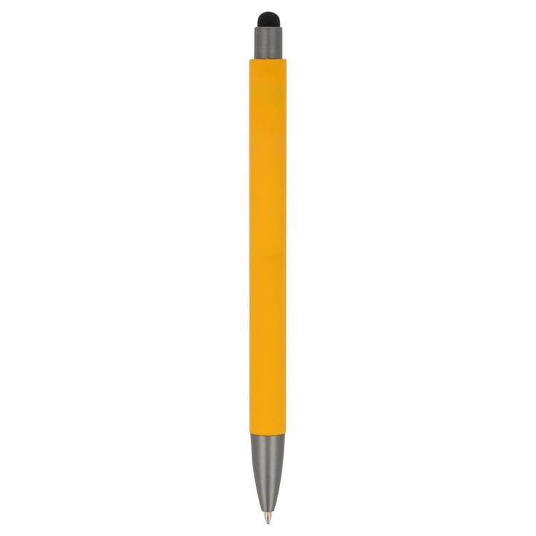 Kugelschreiber Madeira Stylus R-ABS