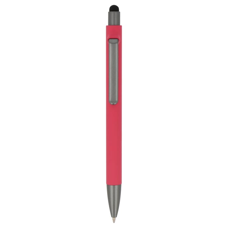 Kugelschreiber Madeira Stylus R-ABS