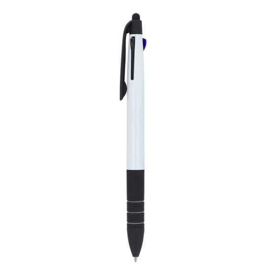 3-Farben-Stift Berlin