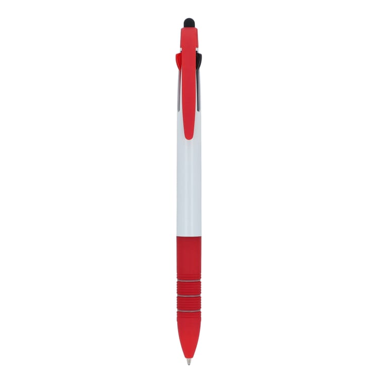 3-Farben-Stift Berlin